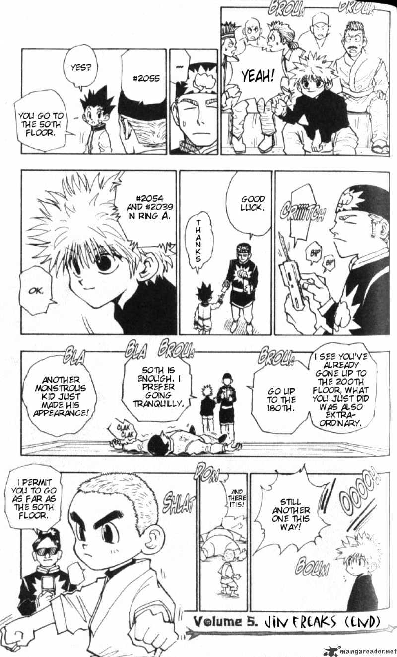 Page 20 of Chapter 44