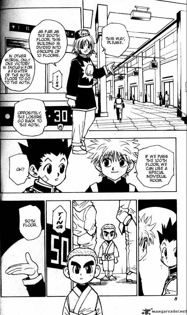 Page 4 of Chapter 45