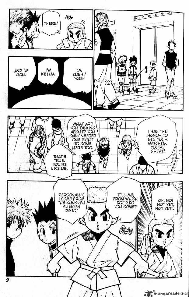 Page 5 of Chapter 45