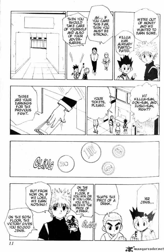 Page 7 of Chapter 45