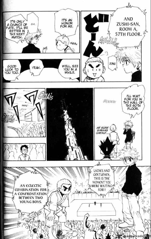 Page 10 of Chapter 45