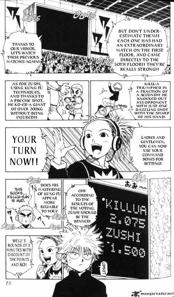 Page 11 of Chapter 45