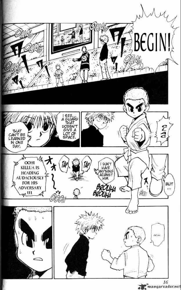 Page 12 of Chapter 45