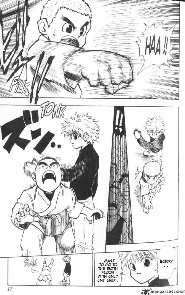 Page 13 of Chapter 45