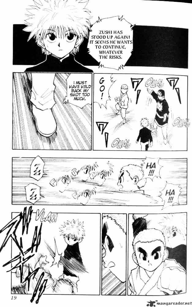 Page 15 of Chapter 45