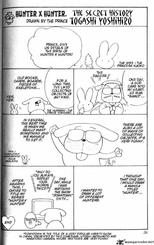Page 1 of Chapter 46