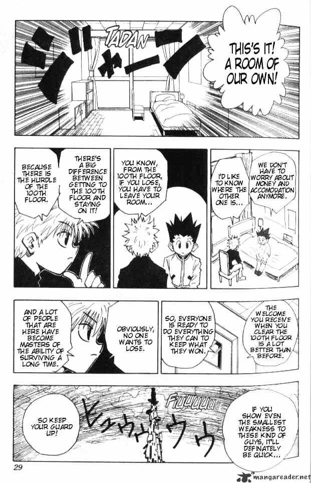 Page 4 of Chapter 46