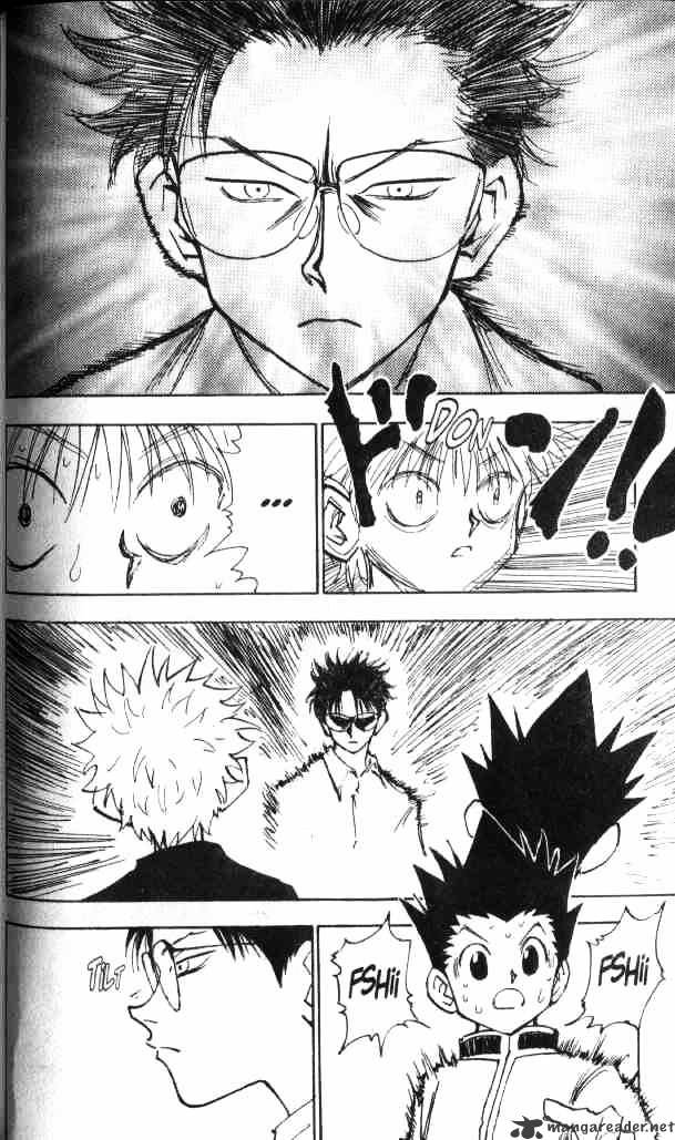 Page 11 of Chapter 46