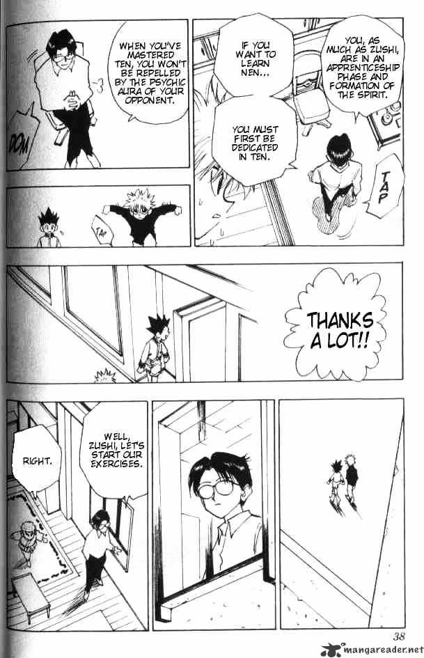 Page 13 of Chapter 46