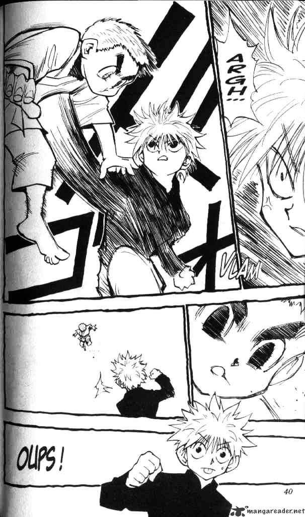 Page 15 of Chapter 46