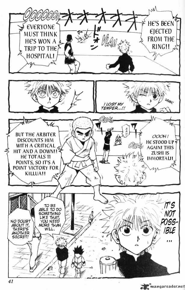 Page 16 of Chapter 46