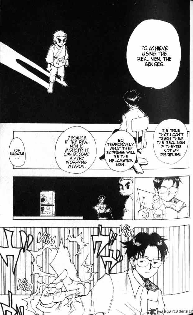 Page 18 of Chapter 46
