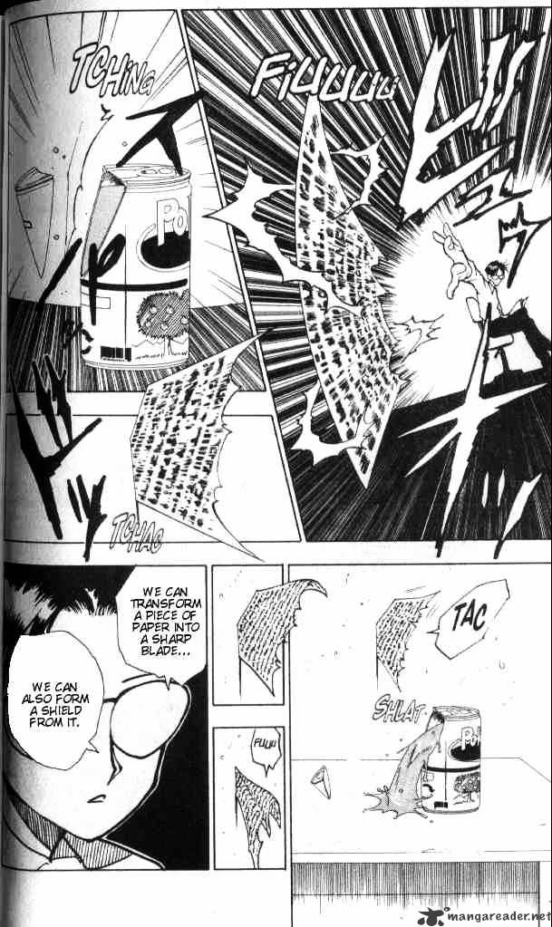 Page 19 of Chapter 46