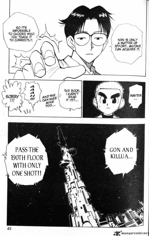 Page 20 of Chapter 46