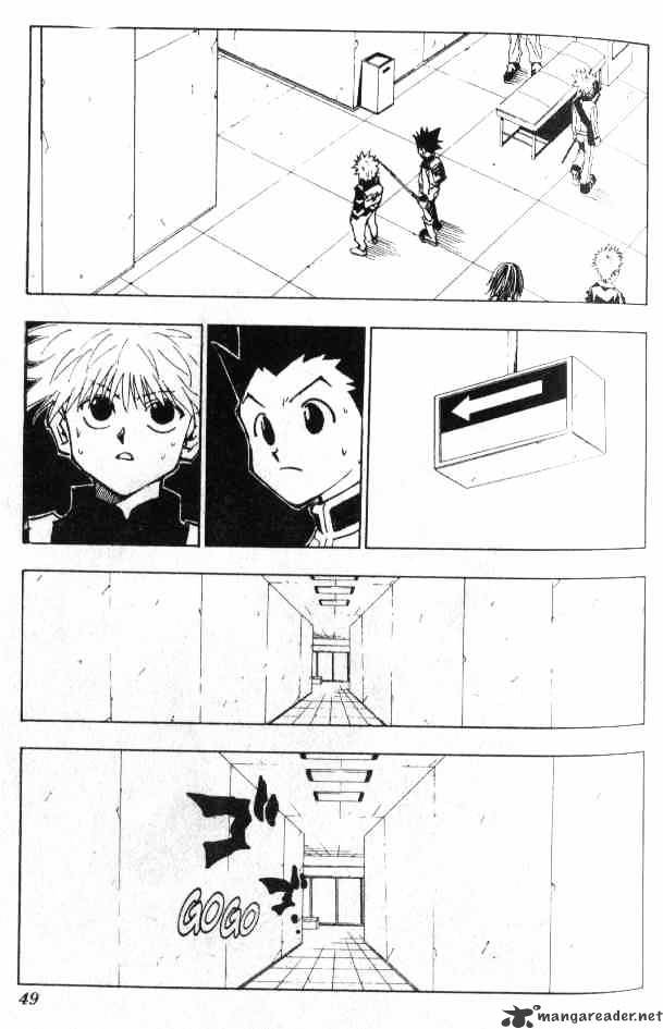 Page 3 of Chapter 47