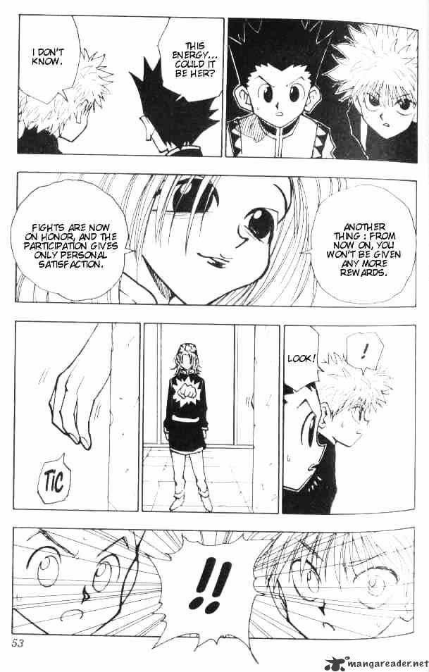 Page 7 of Chapter 47
