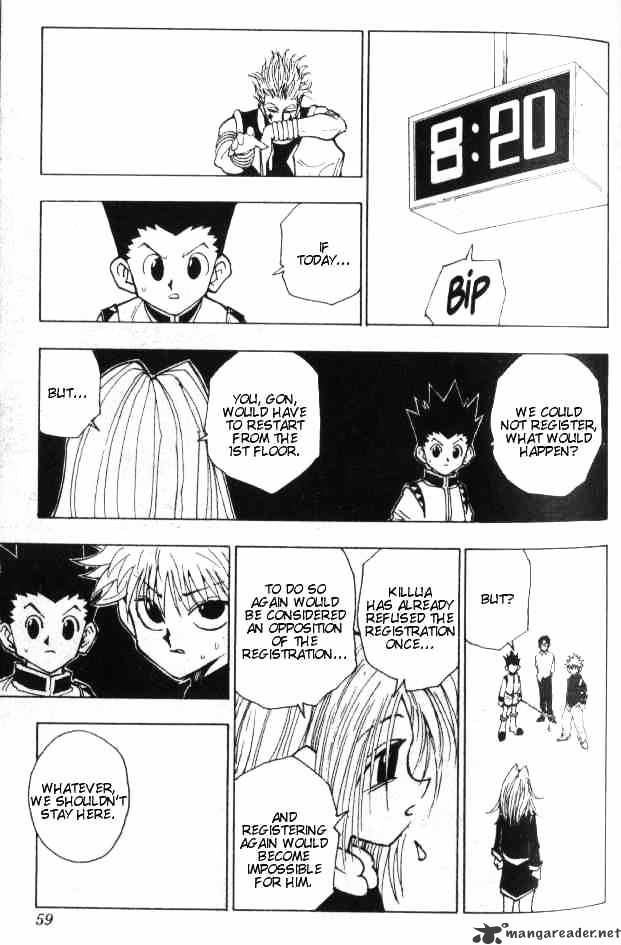 Page 13 of Chapter 47