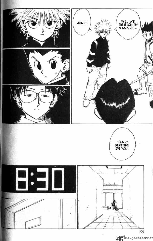 Page 14 of Chapter 47