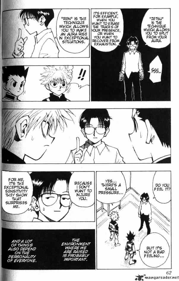 Page 16 of Chapter 47
