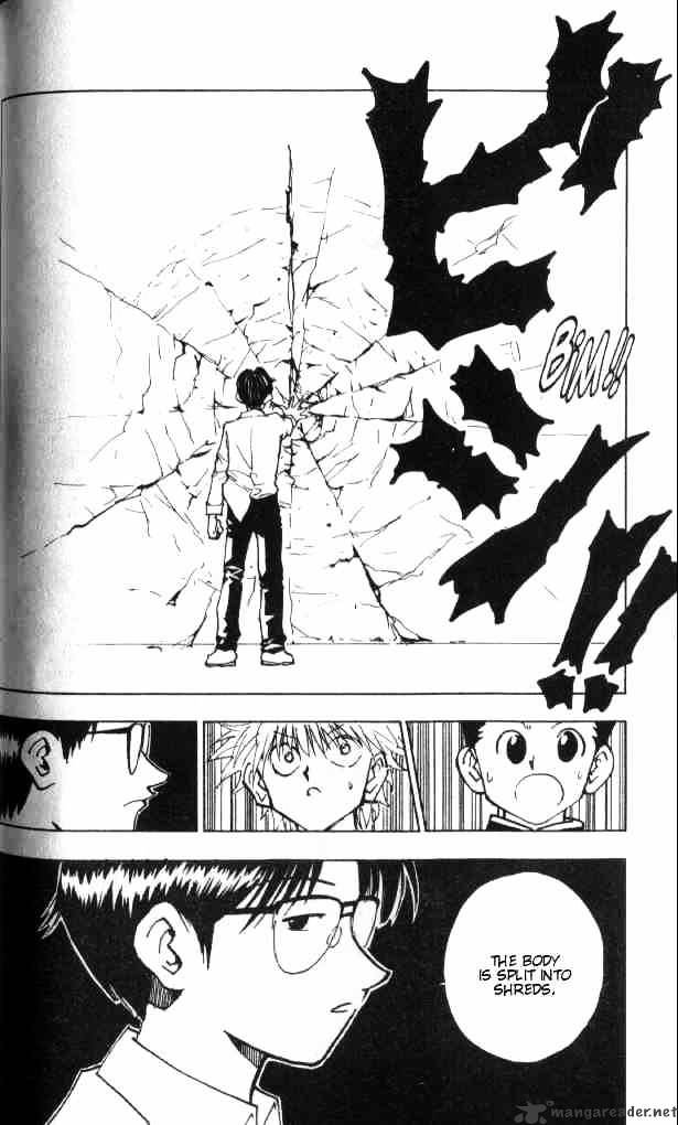 Page 18 of Chapter 47