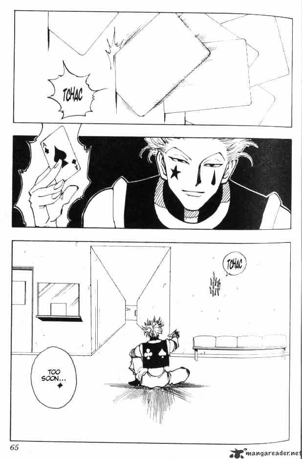 Page 19 of Chapter 47