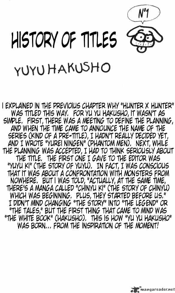 Page 20 of Chapter 47