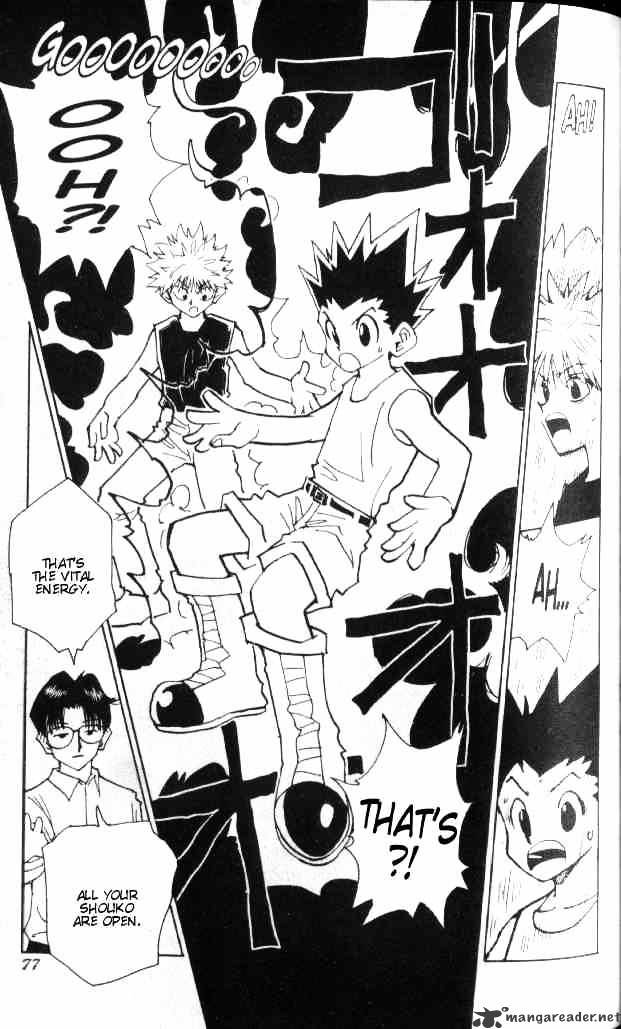 Page 10 of Chapter 48