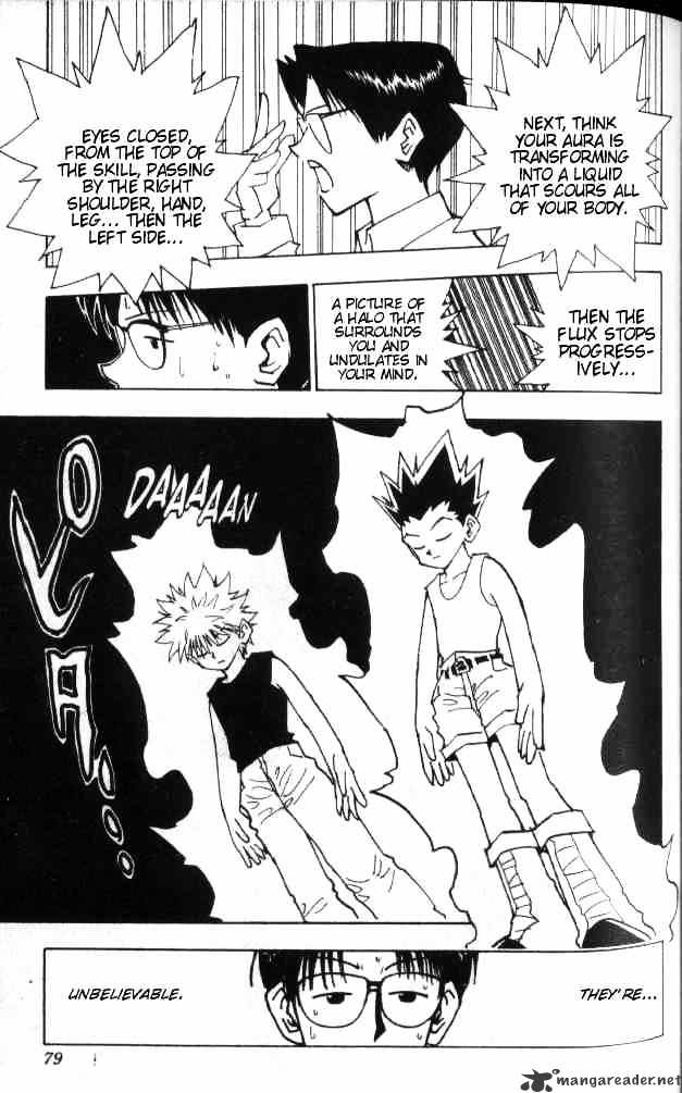 Page 12 of Chapter 48