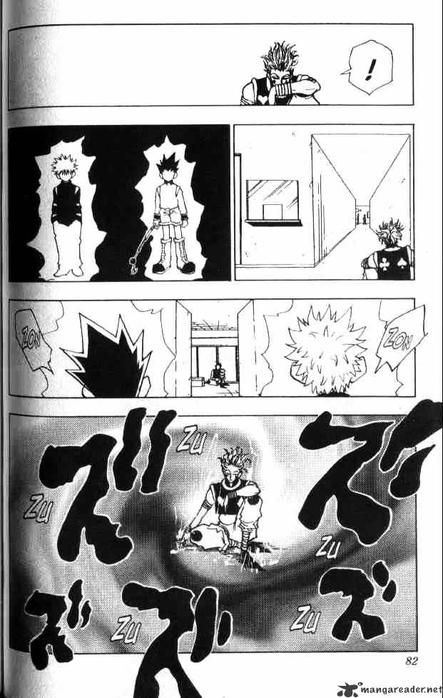 Page 15 of Chapter 48
