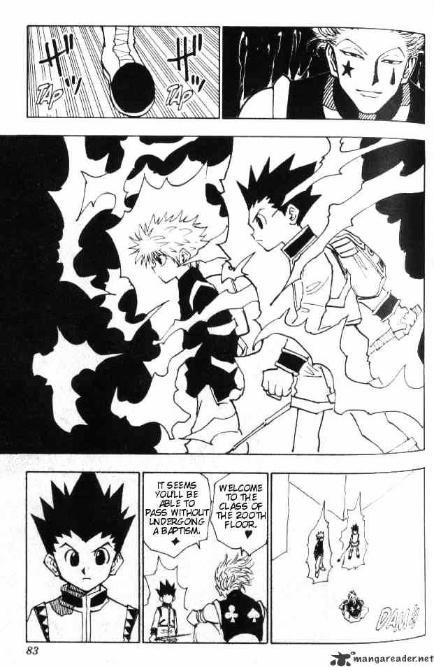 Page 16 of Chapter 48