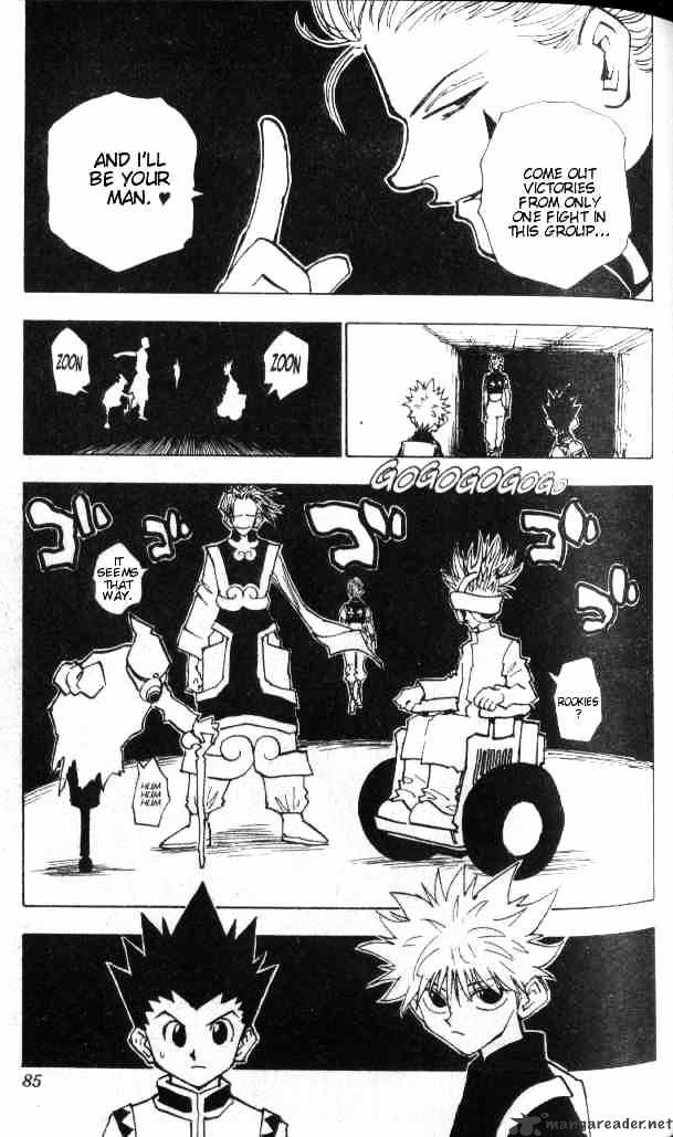 Page 18 of Chapter 48