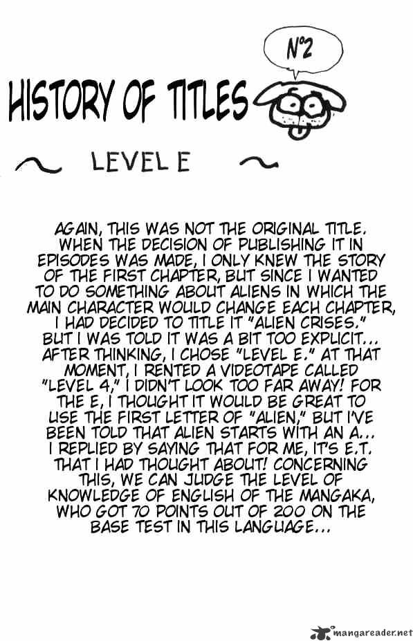Page 19 of Chapter 48