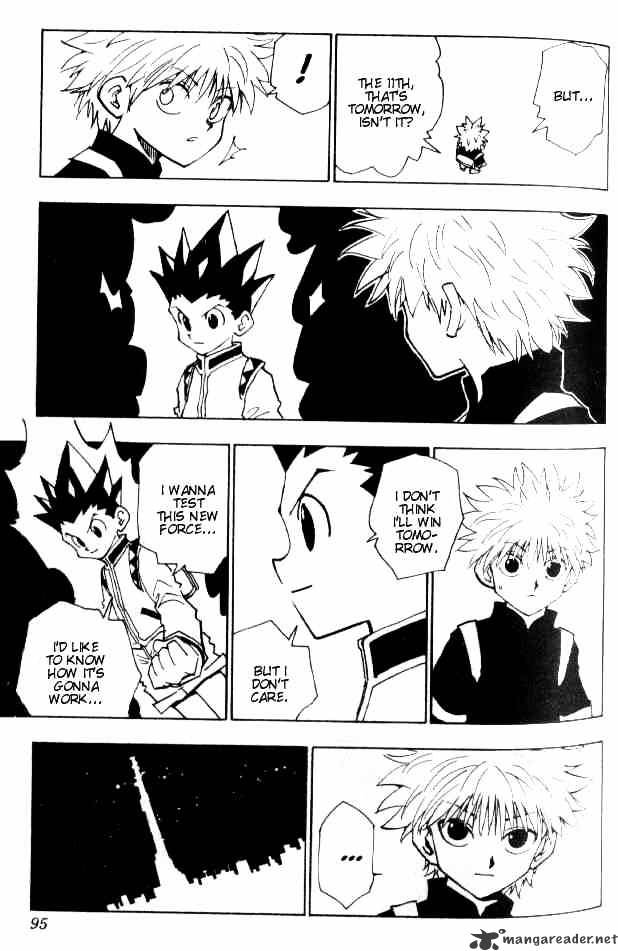 Page 9 of Chapter 49