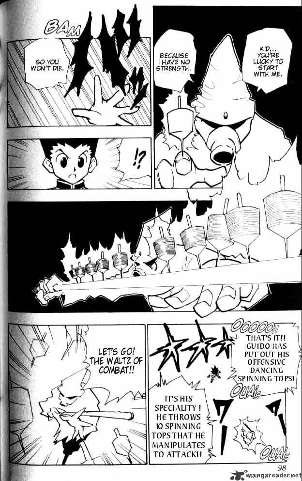 Page 12 of Chapter 49