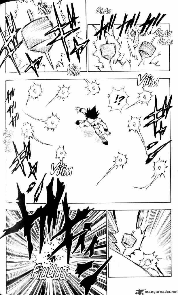 Page 13 of Chapter 49
