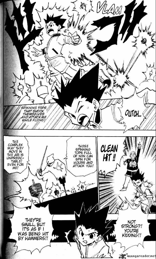 Page 14 of Chapter 49