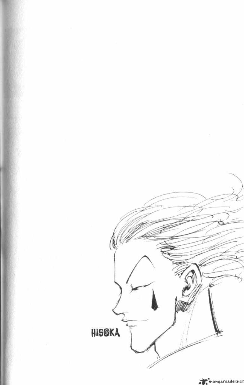 Page 1 of Chapter 5