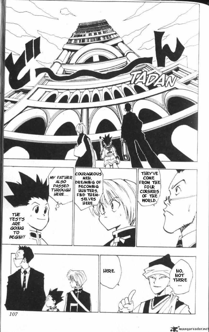 Page 4 of Chapter 5