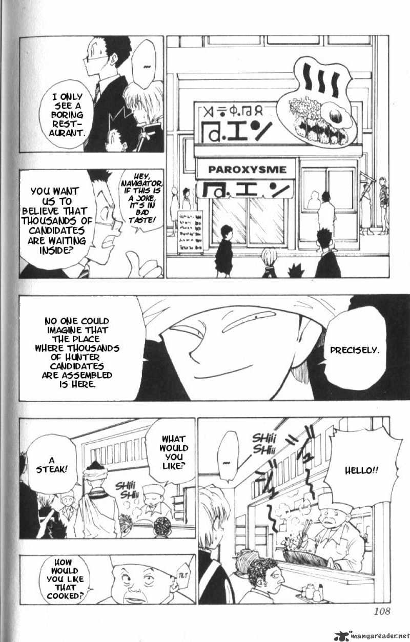 Page 5 of Chapter 5