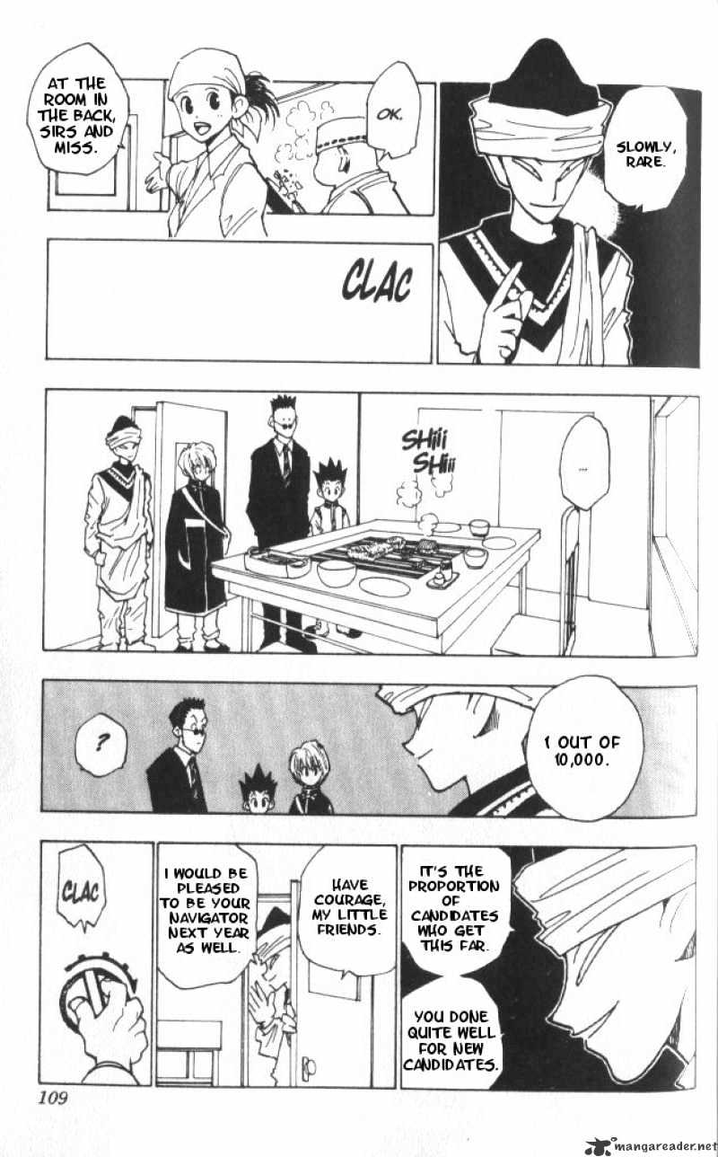 Page 6 of Chapter 5