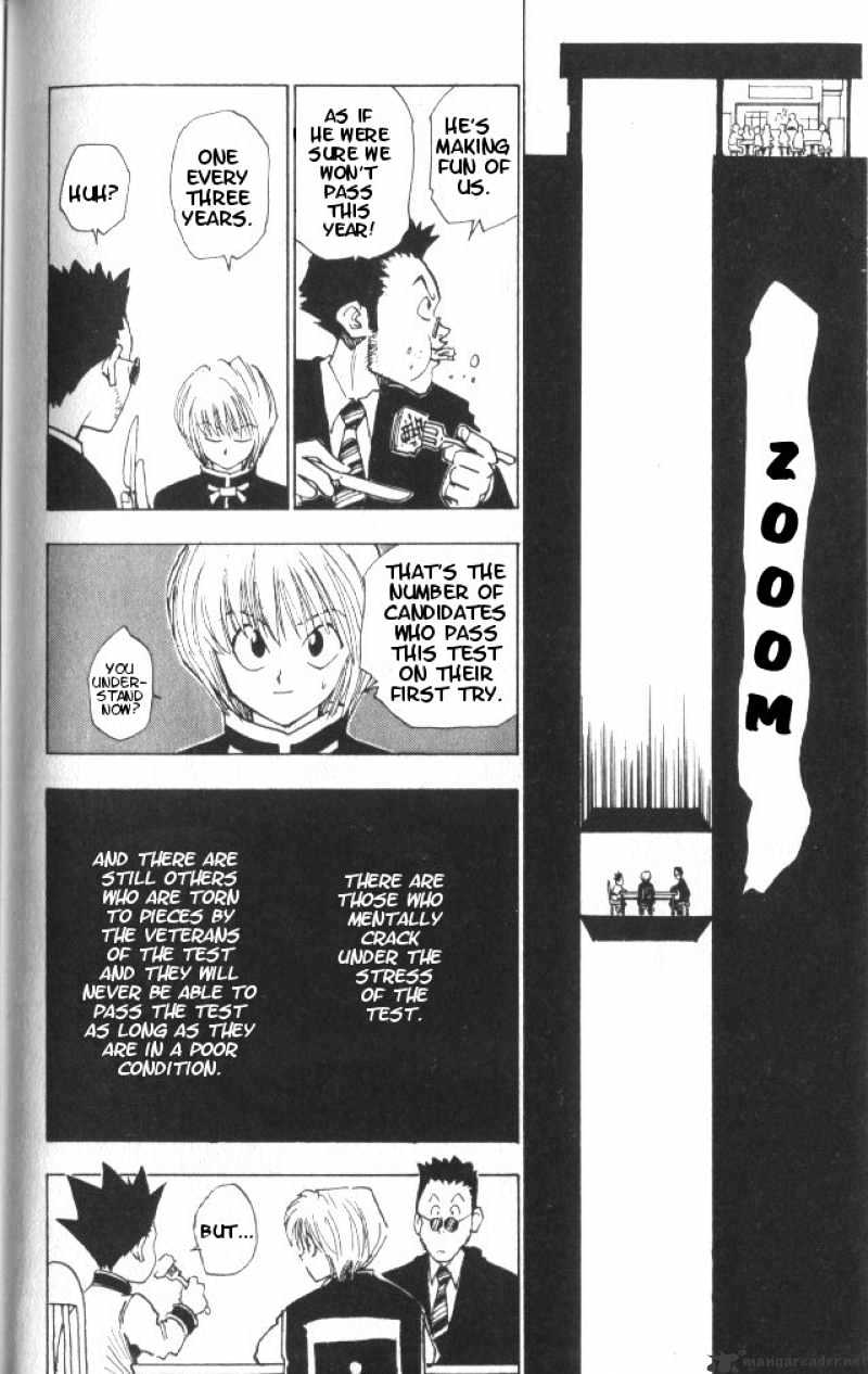 Page 7 of Chapter 5