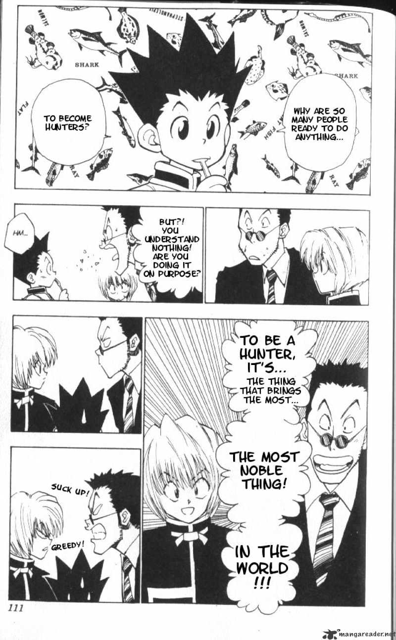 Page 8 of Chapter 5