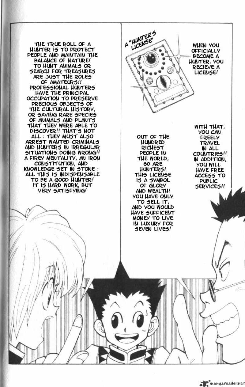 Page 9 of Chapter 5
