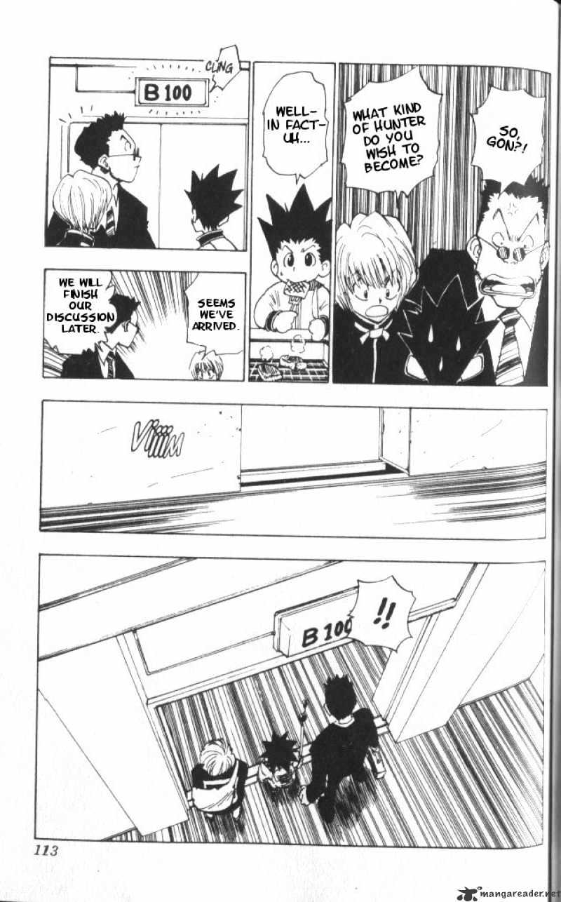 Page 10 of Chapter 5