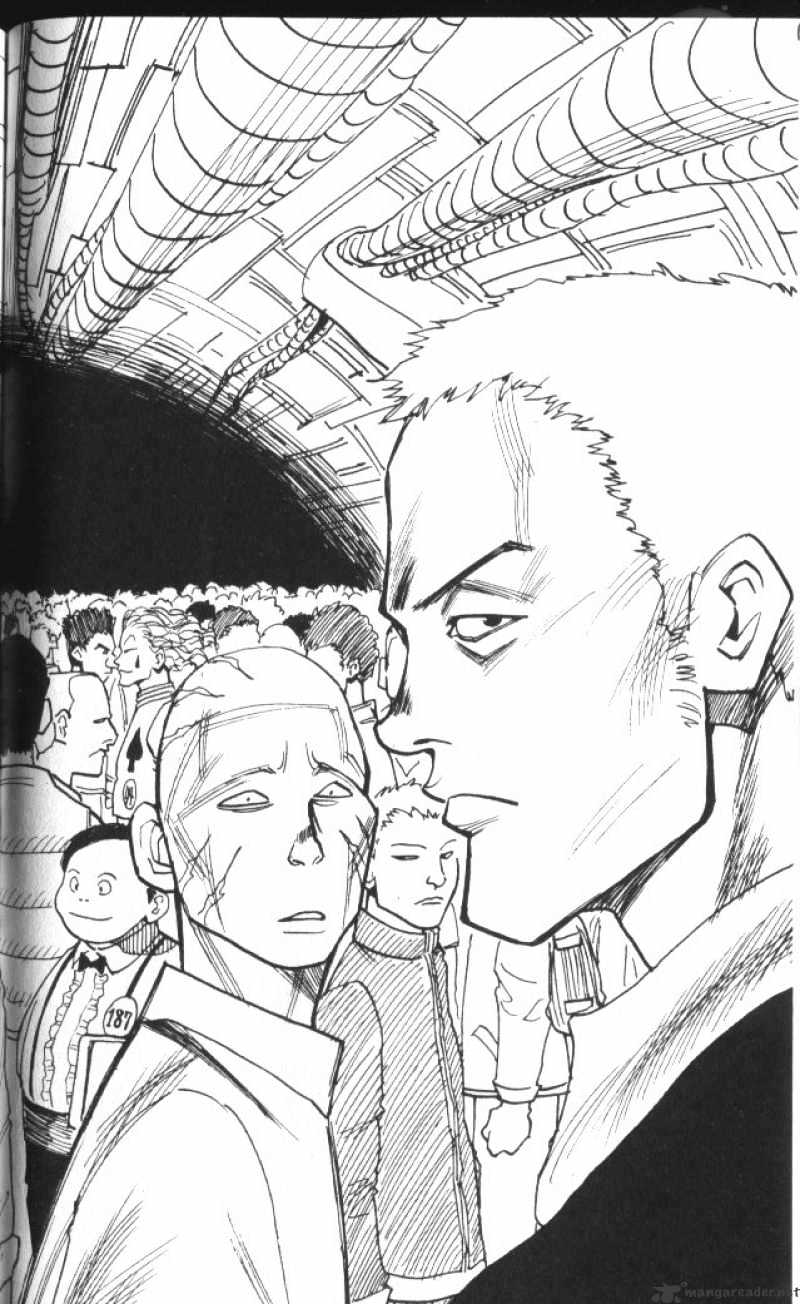 Page 11 of Chapter 5