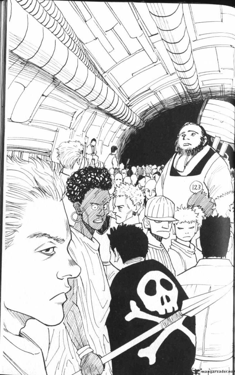Page 12 of Chapter 5