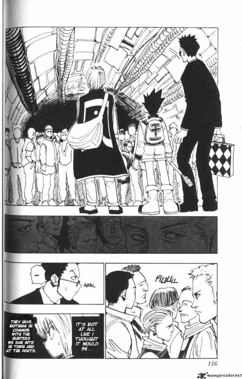Page 13 of Chapter 5
