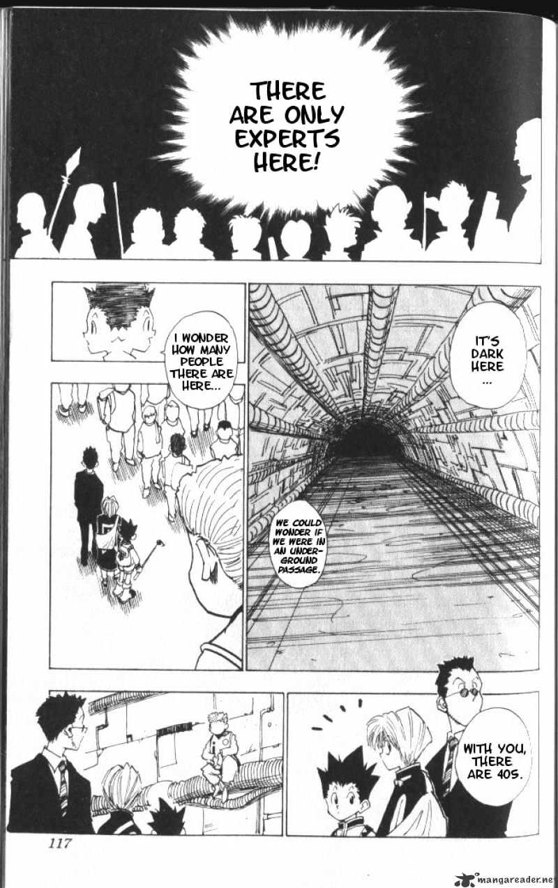 Page 14 of Chapter 5