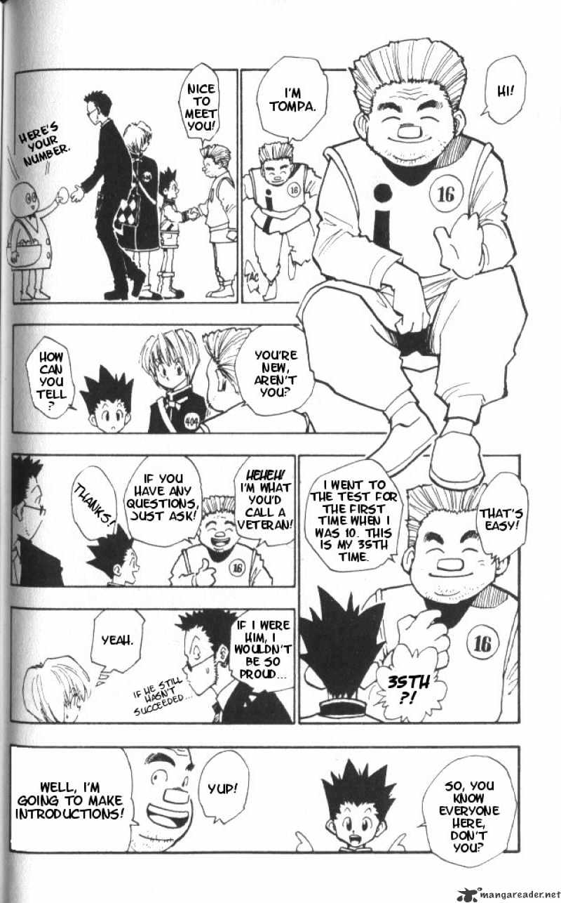 Page 15 of Chapter 5