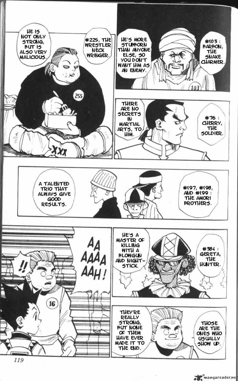 Page 16 of Chapter 5